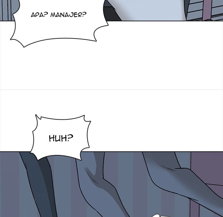 Blissville - Chapter 22 44 Blissville - Chapter 22 44