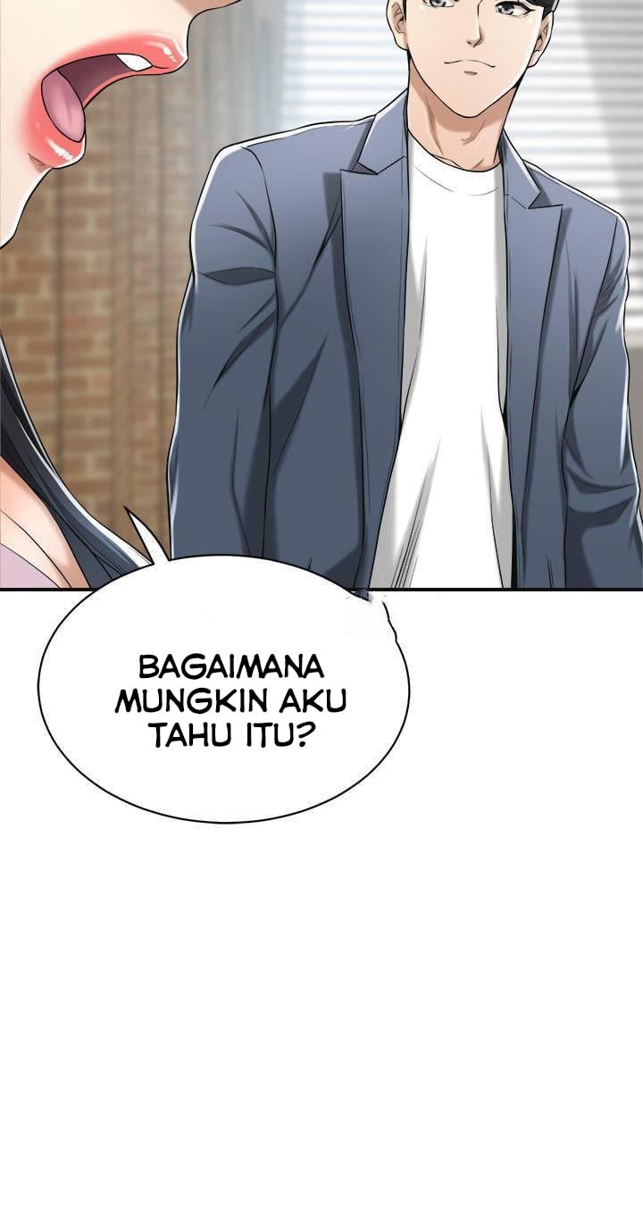 Craving - Chapter 22 9