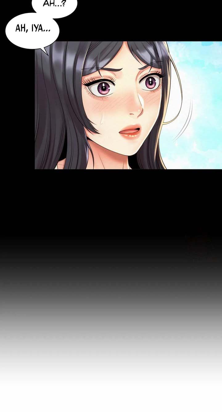 Office Romance - Chapter 22 45