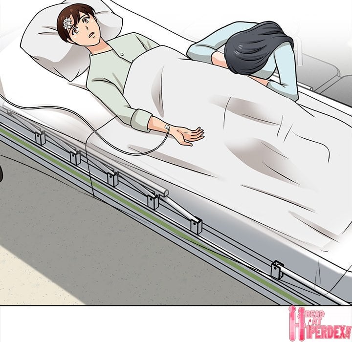 Blissville - Chapter 22 70 Blissville - Chapter 22 70