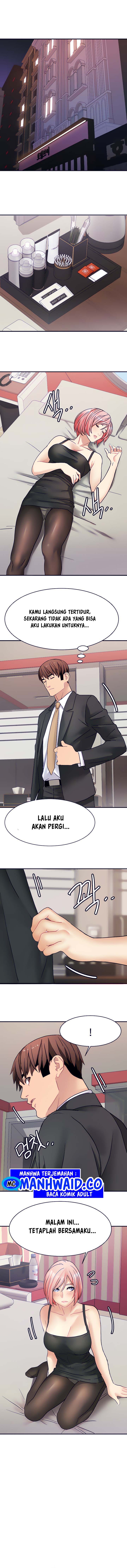 Punishments for Bad Girls - Chapter 22 5 Punishments for Bad Girls - Chapter 22 5