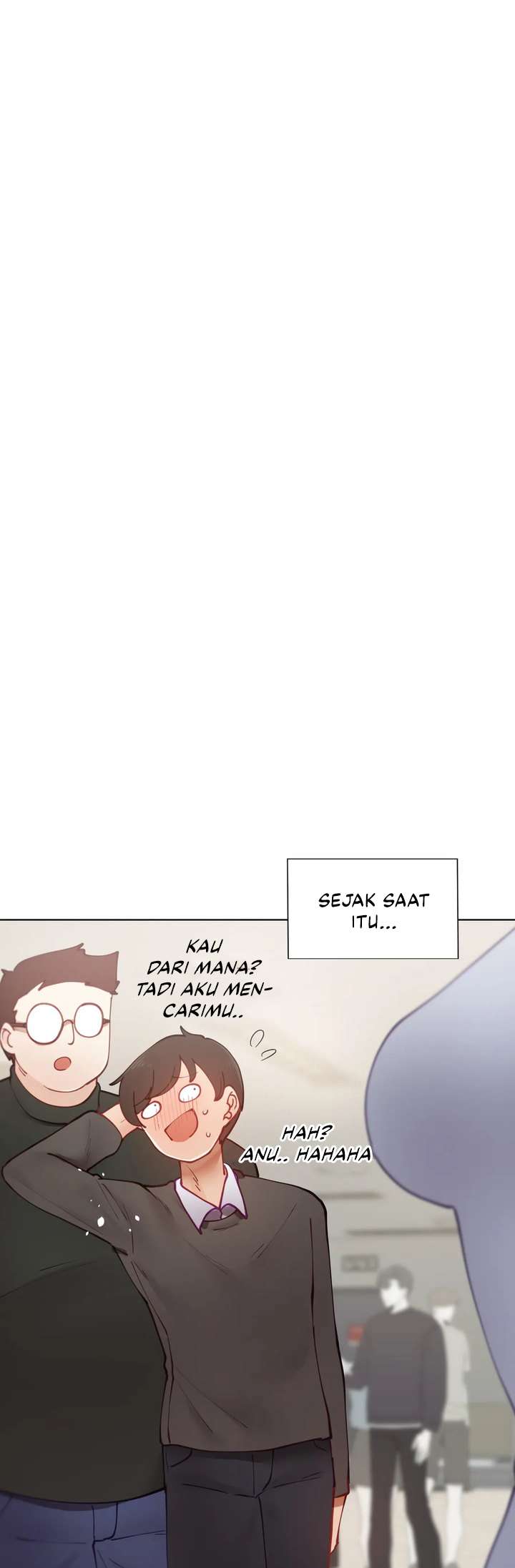 Learning the Hard Way - Chapter 22 11