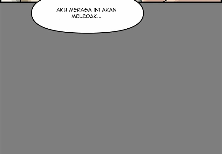 Newlyweds - Chapter 22 5