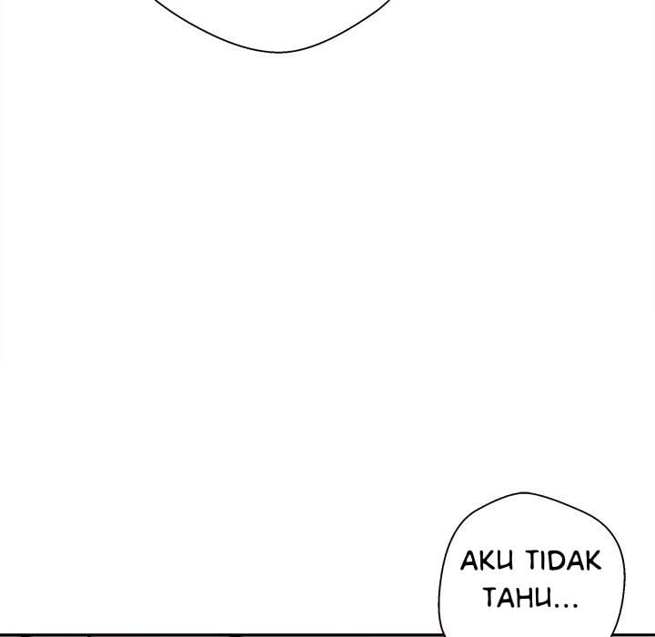 Crossing the Line - Chapter 22 32