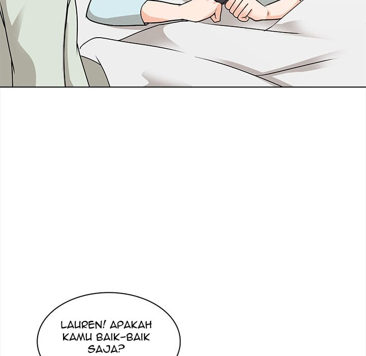 Blissville - Chapter 22 74 Blissville - Chapter 22 74