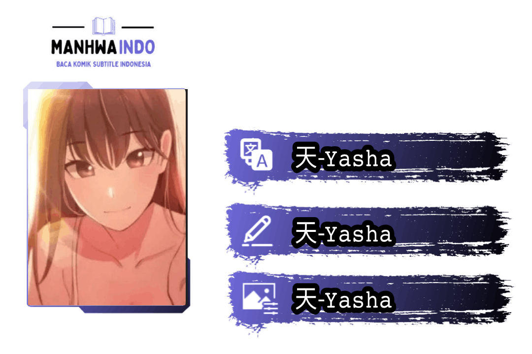 Private Tutoring in These Trying Times - Chapter 22 1