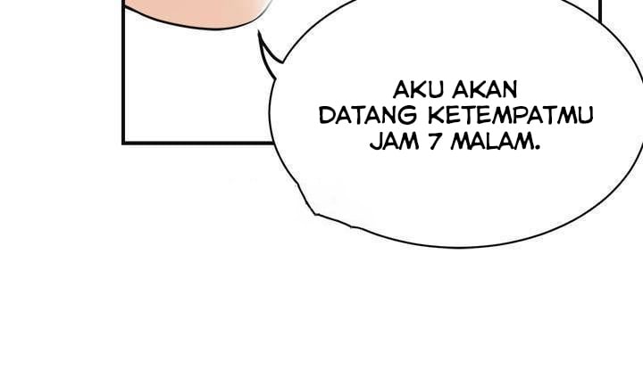 Craving - Chapter 22 17