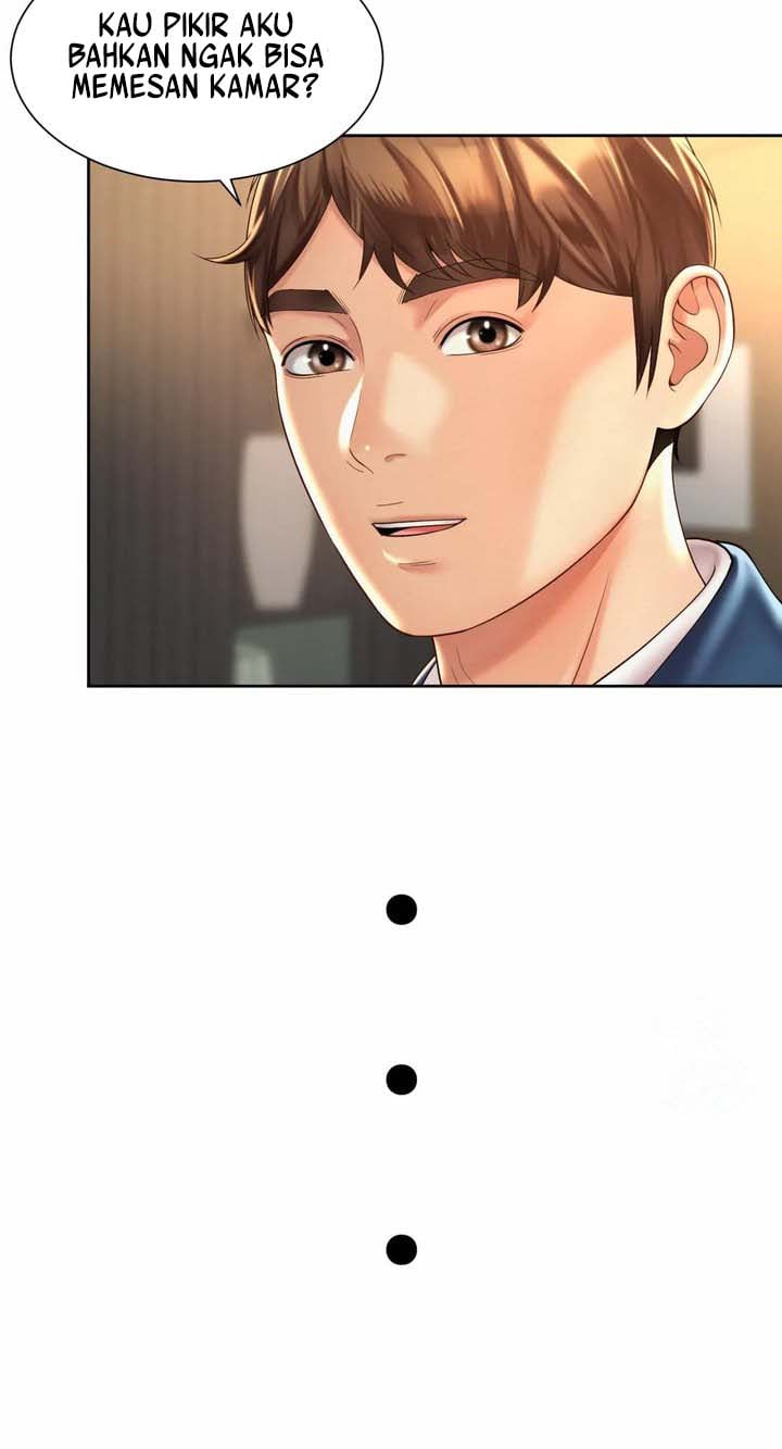 Office Romance - Chapter 22 49