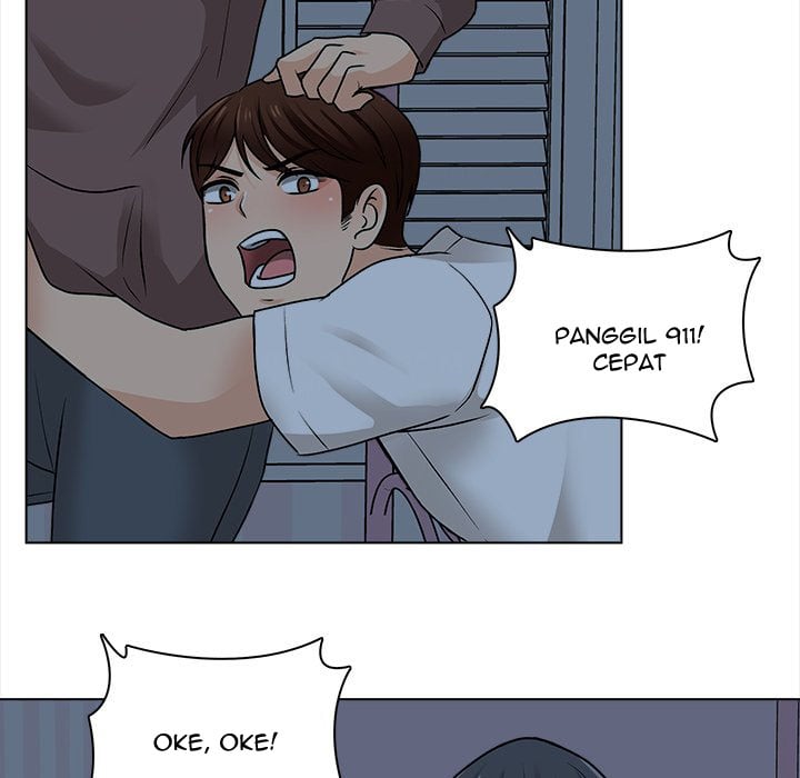 Blissville - Chapter 22 36 Blissville - Chapter 22 36