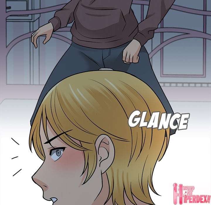 Blissville - Chapter 22 10 Blissville - Chapter 22 10