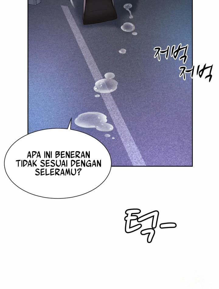 Office Romance - Chapter 22 20