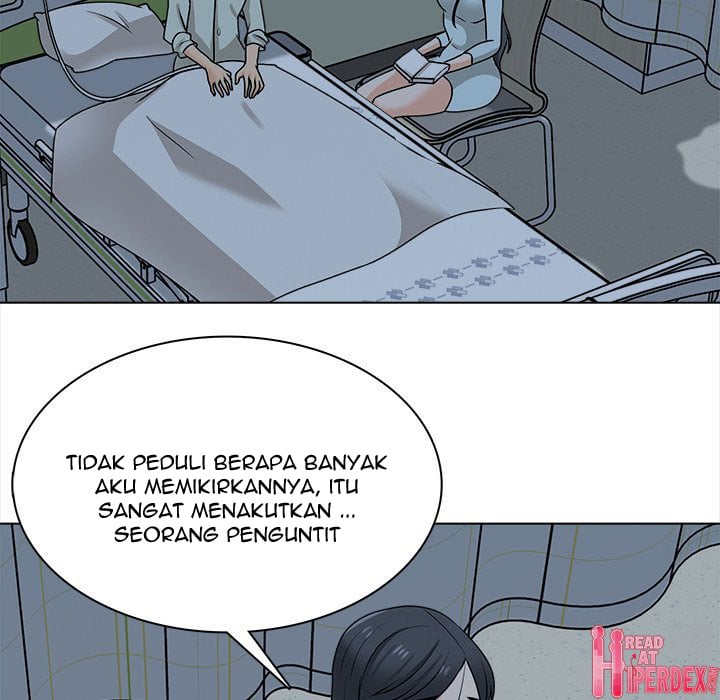 Blissville - Chapter 22 115 Blissville - Chapter 22 115