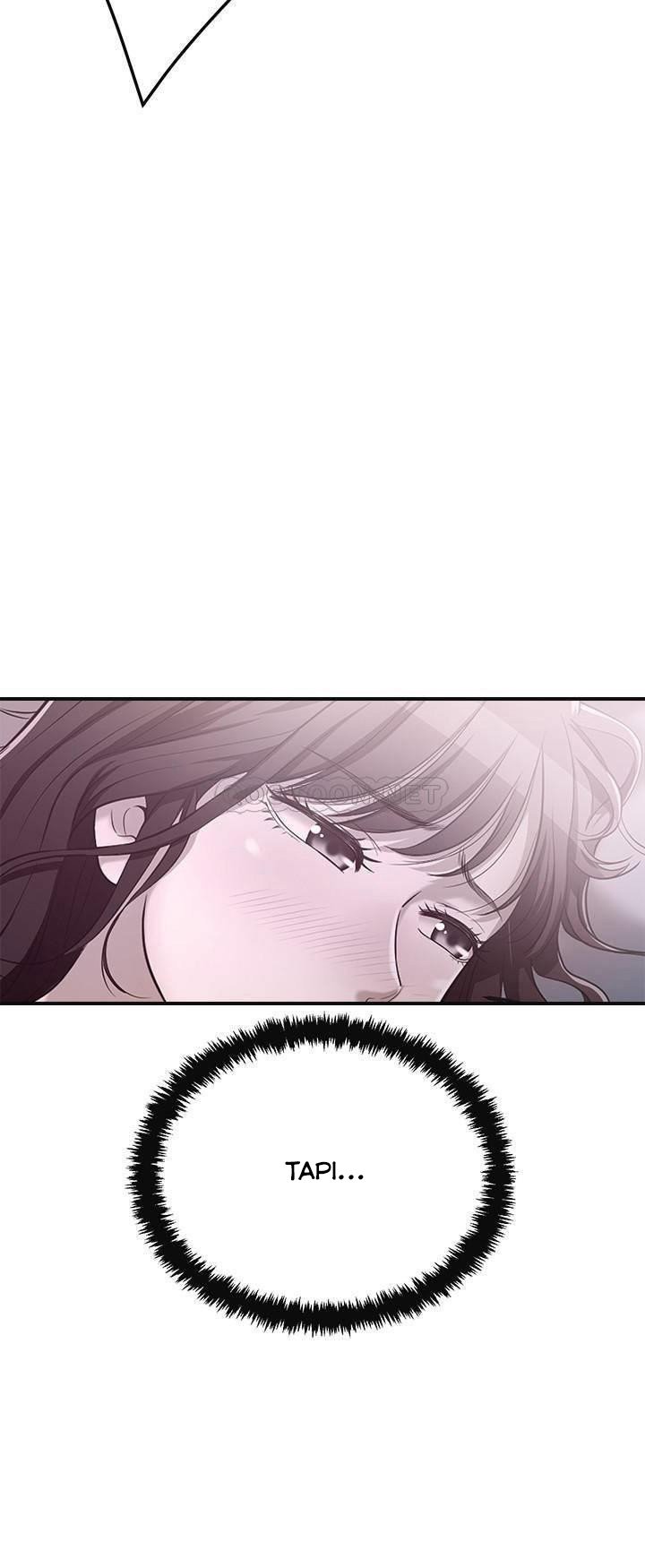 Craving - Chapter 22 25