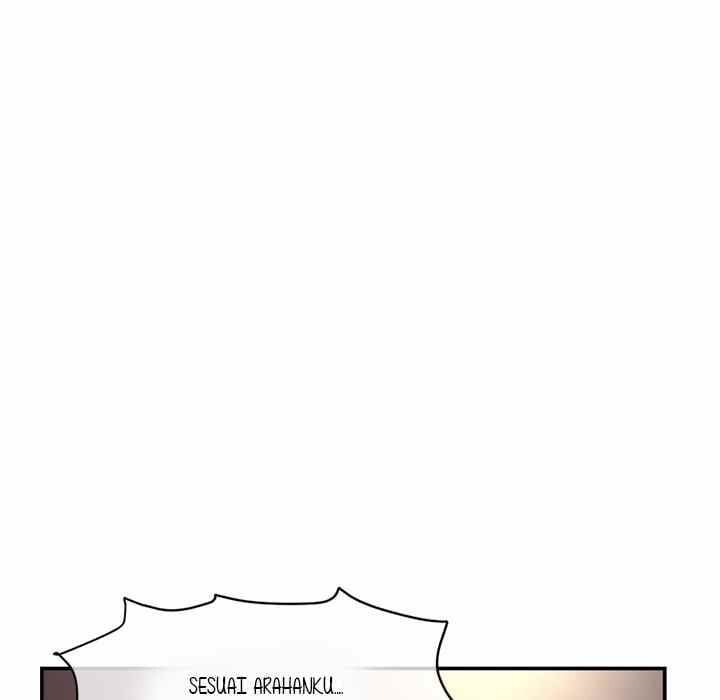 Midnight PC Cafe - Chapter 22 108