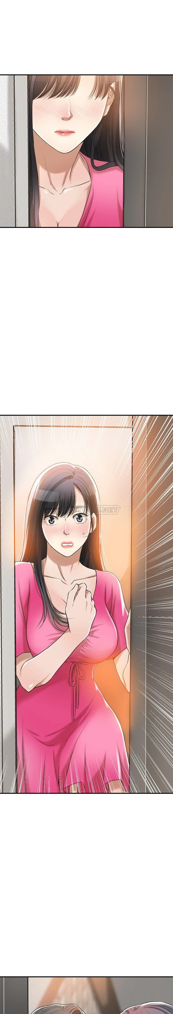 Craving - Chapter 22 34