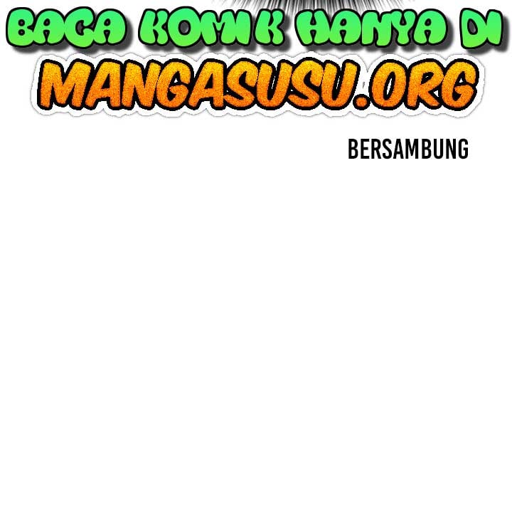 Lust Awakening - Chapter 22 20 Lust Awakening - Chapter 22 20