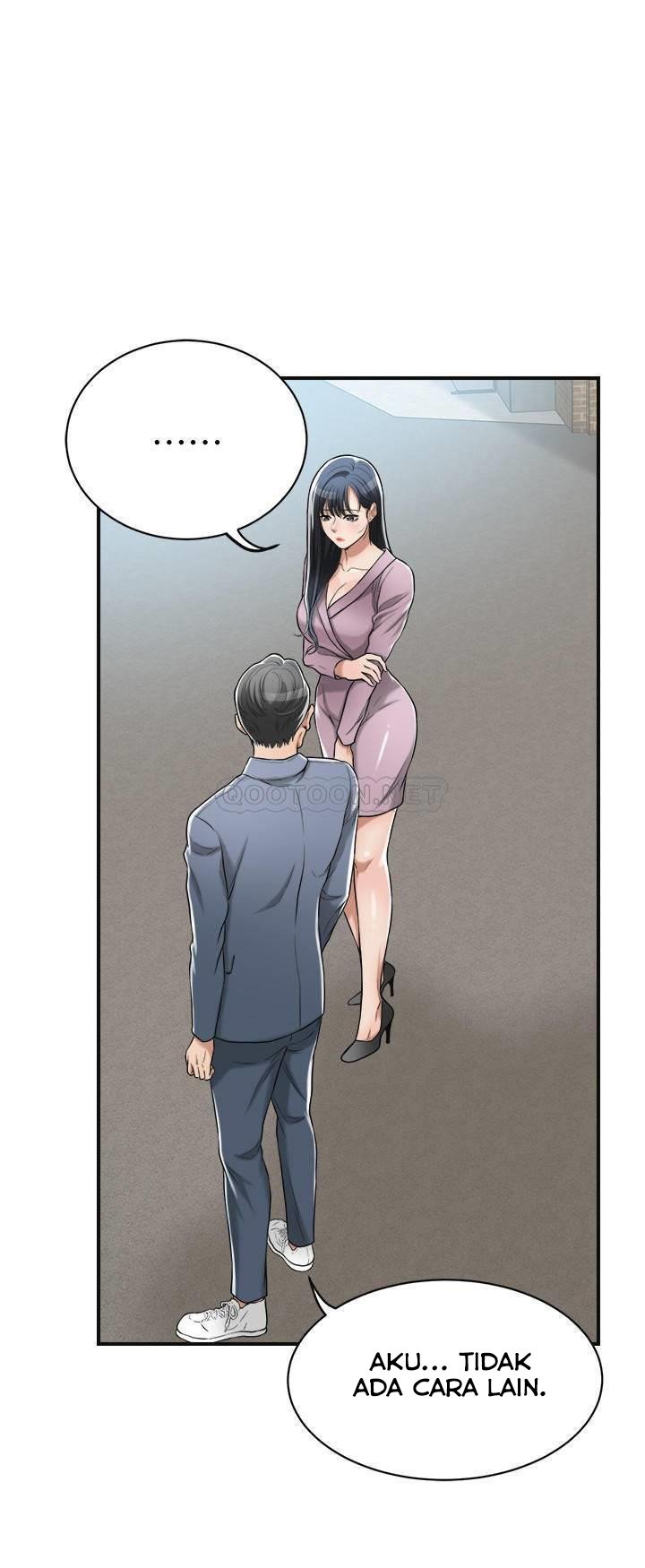 Craving - Chapter 22 15