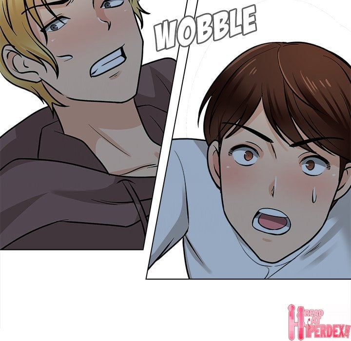 Blissville - Chapter 22 46 Blissville - Chapter 22 46