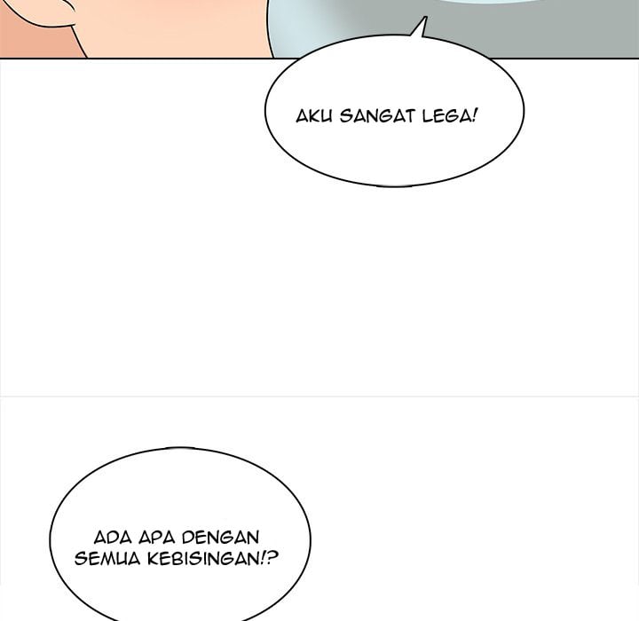 Blissville - Chapter 22 81 Blissville - Chapter 22 81