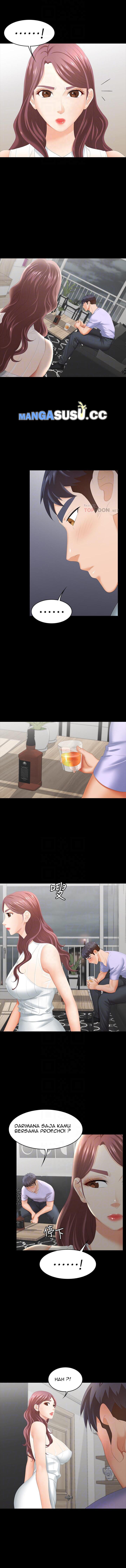 Change Wife - Chapter 22 6