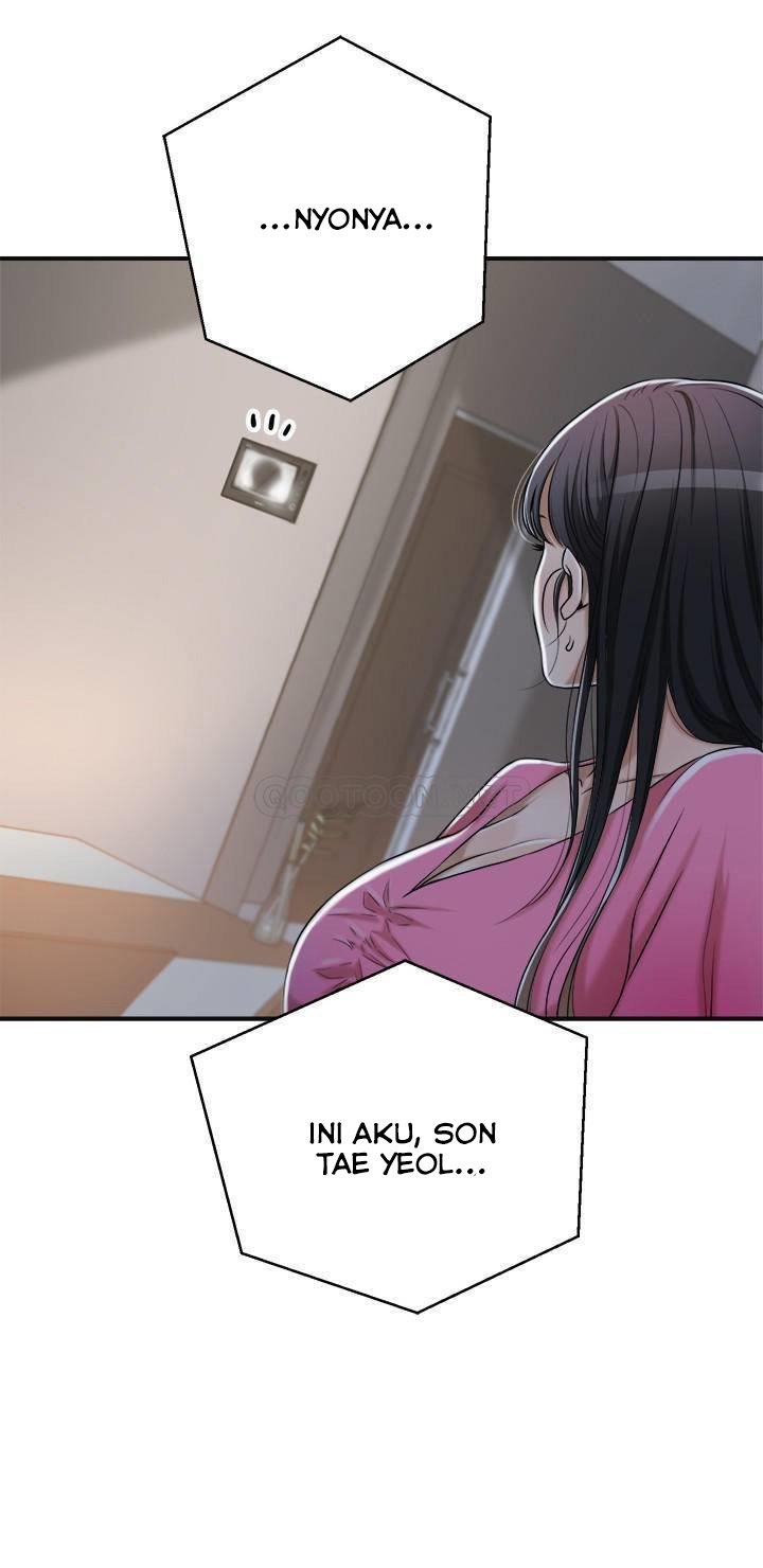 Craving - Chapter 22 29