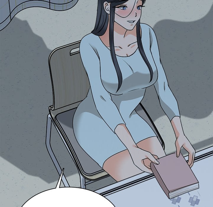 Blissville - Chapter 22 116 Blissville - Chapter 22 116