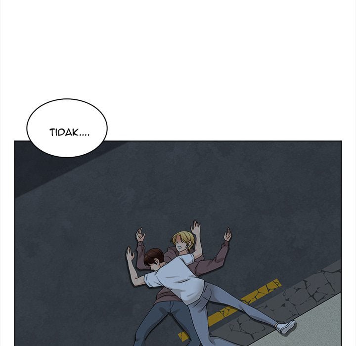 Blissville - Chapter 22 56 Blissville - Chapter 22 56