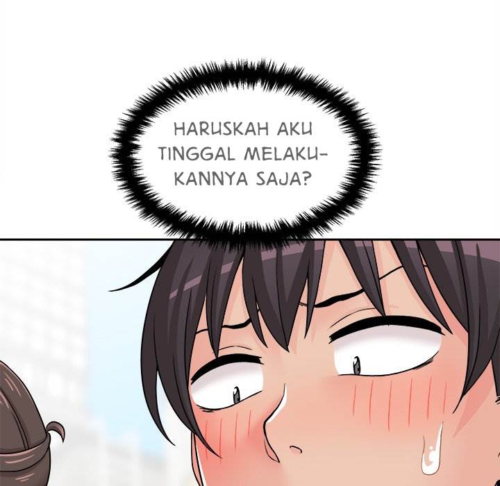 Crossing the Line - Chapter 22 38