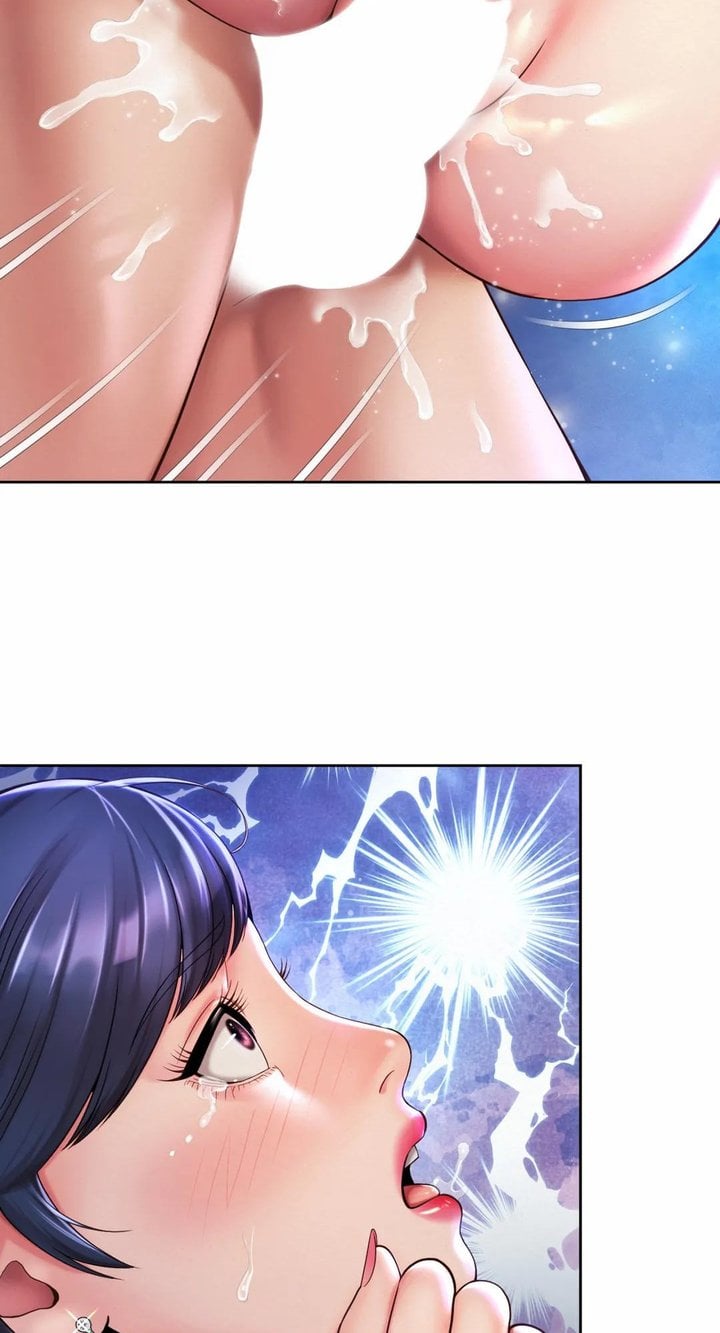 Office Romance - Chapter 22 15