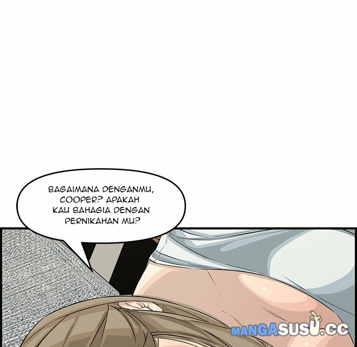 Newlyweds - Chapter 22 139