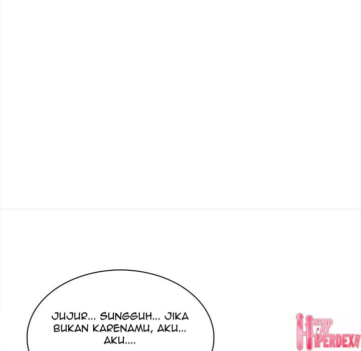 Blissville - Chapter 22 118 Blissville - Chapter 22 118