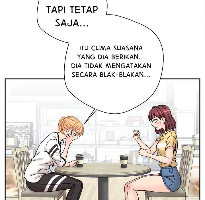 Crossing the Line - Chapter 22 10