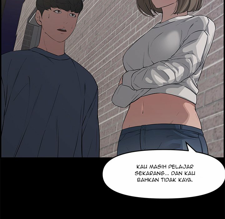 Newlyweds - Chapter 22 43