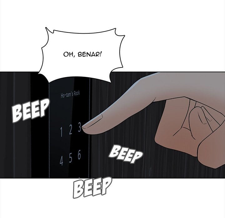 Blissville - Chapter 22 21 Blissville - Chapter 22 21