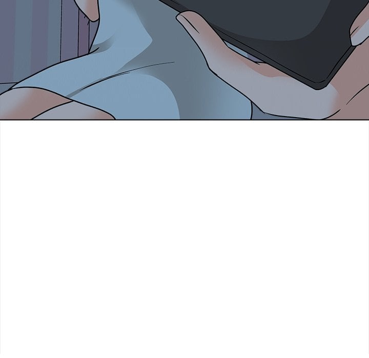 Blissville - Chapter 22 39 Blissville - Chapter 22 39