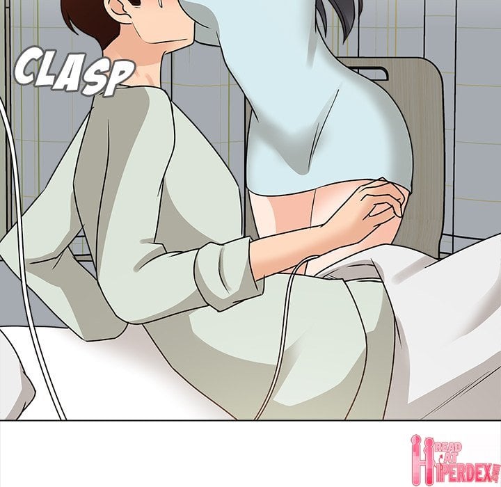 Blissville - Chapter 22 79 Blissville - Chapter 22 79