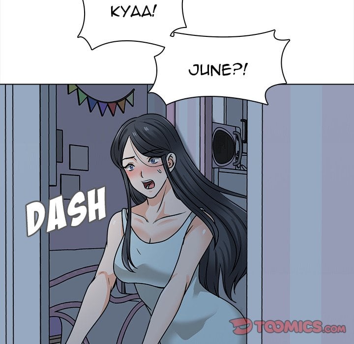 Blissville - Chapter 22 53 Blissville - Chapter 22 53