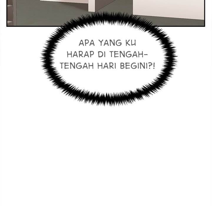 Crossing the Line - Chapter 22 110