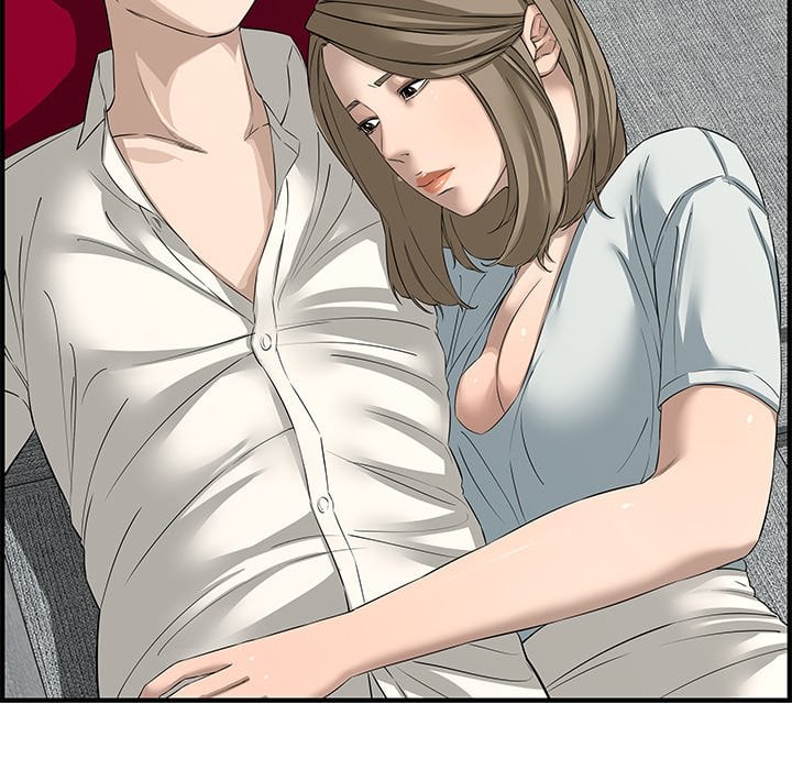 Newlyweds - Chapter 22 128