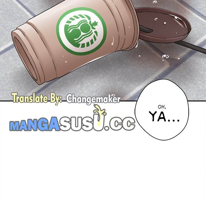 Crossing the Line - Chapter 22 56