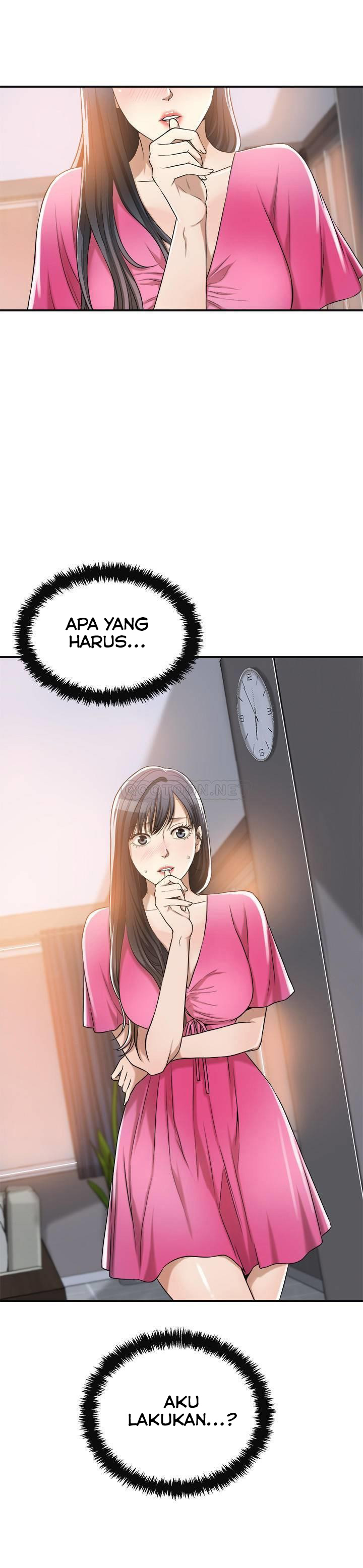 Craving - Chapter 22 21