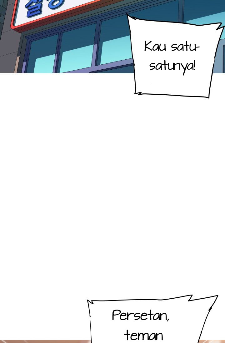 She Has Three Flavors - Chapter 22 68