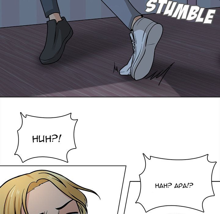 Blissville - Chapter 22 45 Blissville - Chapter 22 45