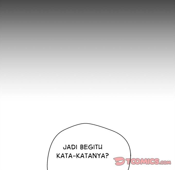 Crossing the Line - Chapter 22 3