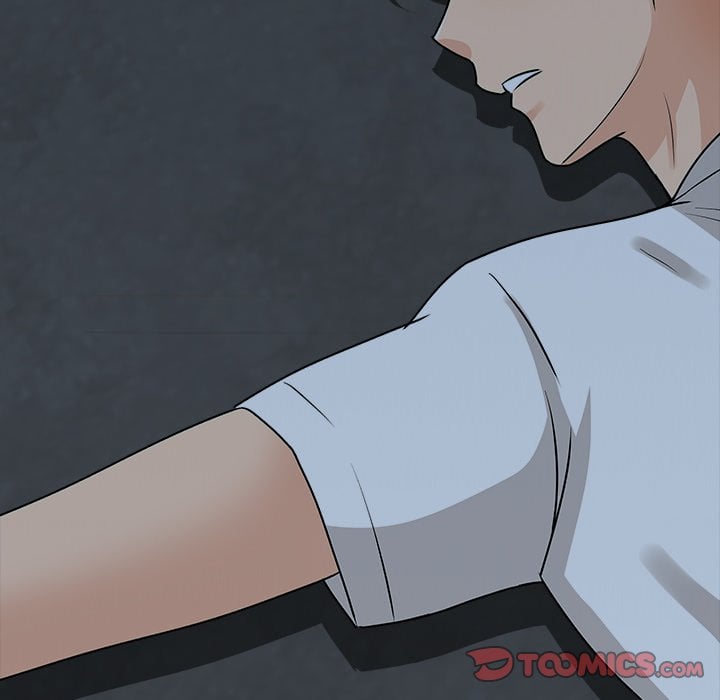 Blissville - Chapter 22 59 Blissville - Chapter 22 59