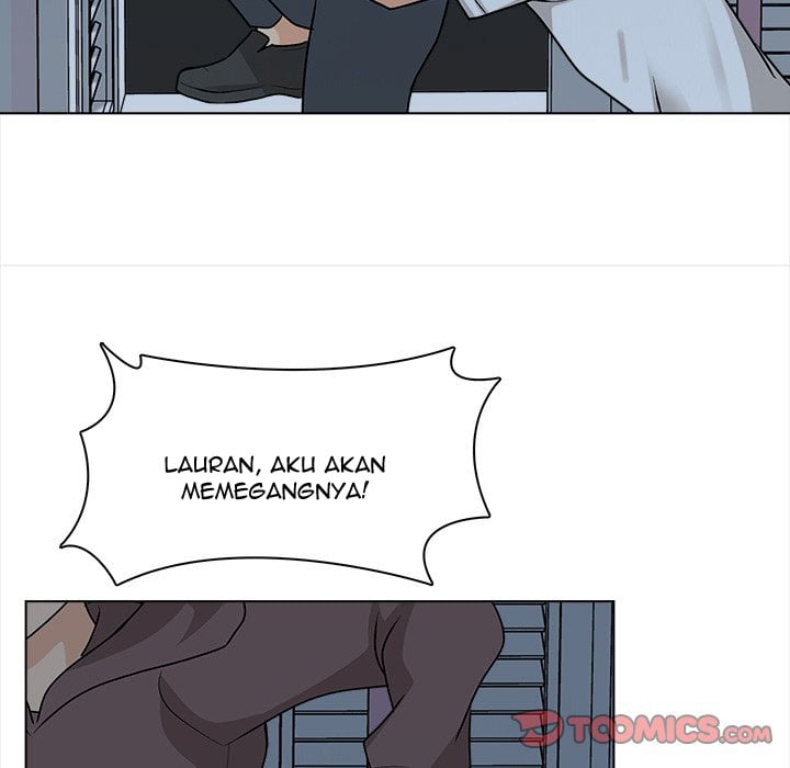 Blissville - Chapter 22 35 Blissville - Chapter 22 35