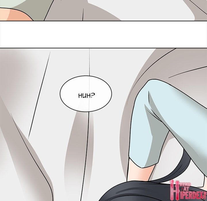 Blissville - Chapter 22 67 Blissville - Chapter 22 67