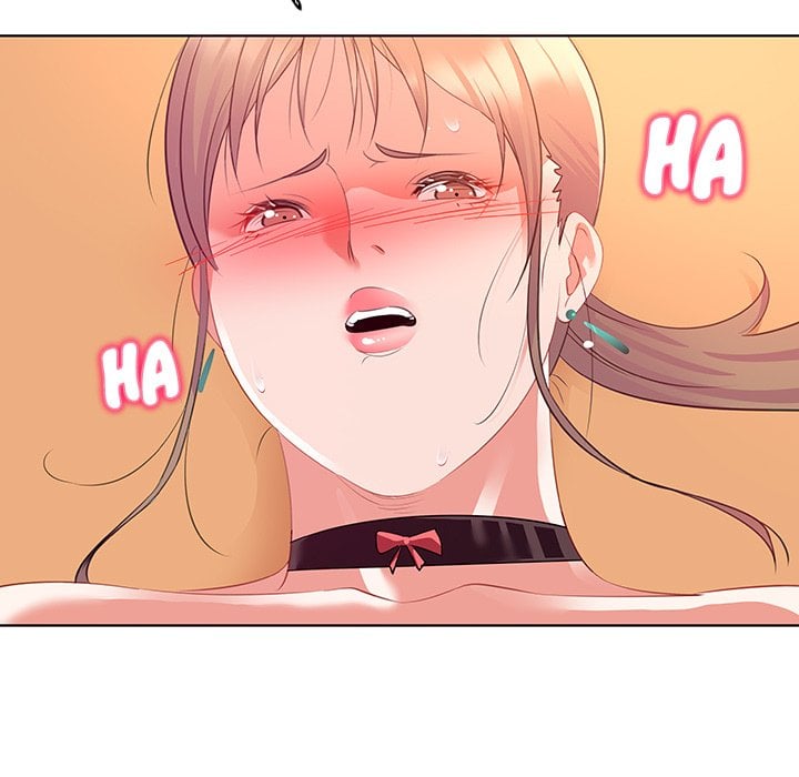 Desperate Measures - Chapter 15 91