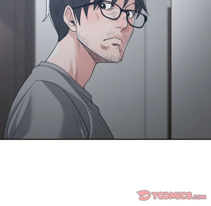 Salamander - Chapter 15 78