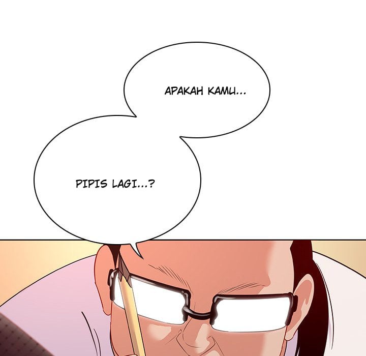 Desperate Measures - Chapter 15 45